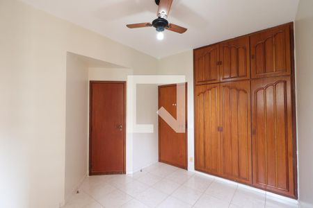 Apartamento para alugar com 171m², 3 quartos e 2 vagasSuíte 3