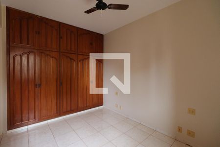 Apartamento para alugar com 171m², 3 quartos e 2 vagasSuíte 1