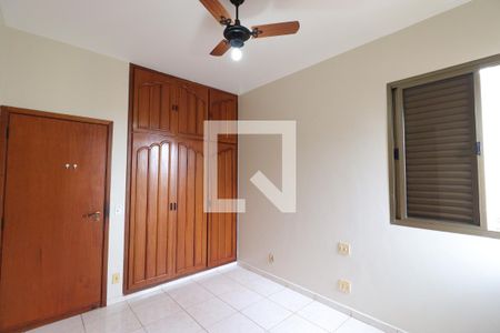 Apartamento para alugar com 171m², 3 quartos e 2 vagasSuíte 3