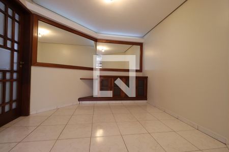 Apartamento para alugar com 171m², 3 quartos e 2 vagasSala