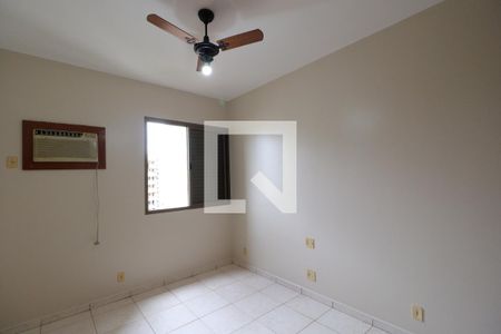 Apartamento para alugar com 171m², 3 quartos e 2 vagasSuíte 2