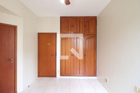 Apartamento para alugar com 171m², 3 quartos e 2 vagasSuíte 3