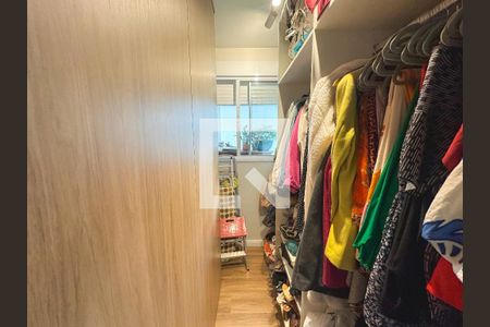 Apartamento para alugar com 48m², 1 quarto e 1 vaga