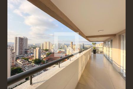 Apartamento para alugar com 48m², 1 quarto e 1 vaga