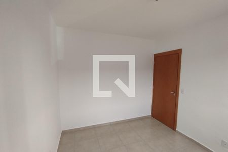 Apartamento para alugar com 50m², 2 quartos e 1 vagaDormitório 02