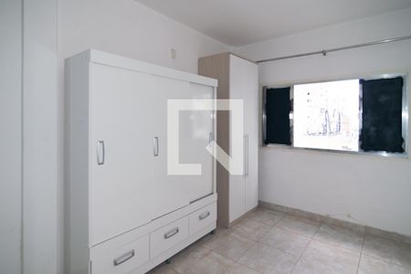 Kit net  de kitnet/studio para alugar com 0 quarto, 31m² em Bela Vista, São Paulo
