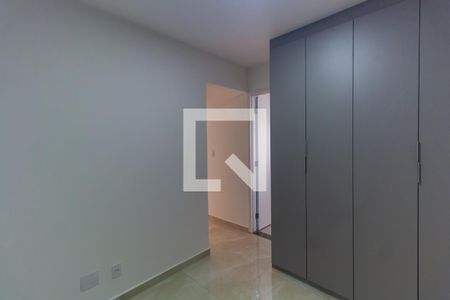 Apartamento para alugar com 55m², 2 quartos e 1 vaga Apartamento para alugar com 55m², 2 quartos e 1 vagaSuíte