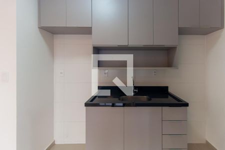 Apartamento para alugar com 55m², 2 quartos e 1 vaga Apartamento para alugar com 55m², 2 quartos e 1 vagaCozinha