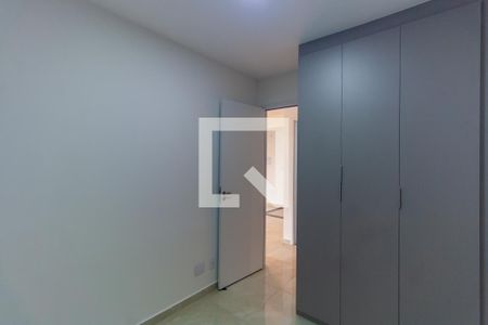Apartamento para alugar com 55m², 2 quartos e 1 vaga Apartamento para alugar com 55m², 2 quartos e 1 vagaQuarto 2