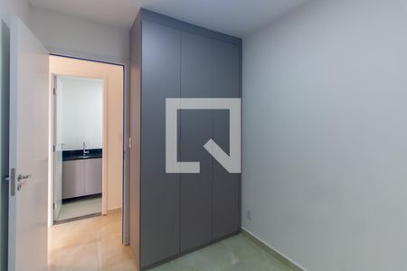 Apartamento para alugar com 55m², 2 quartos e 1 vaga Apartamento para alugar com 55m², 2 quartos e 1 vagaQuarto 2