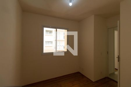 Apartamento para alugar com 34m², 2 quartos e sem vagaQuarto 1