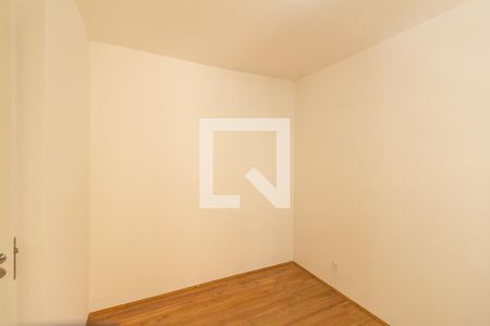 Apartamento para alugar com 34m², 2 quartos e sem vagaQuarto 2