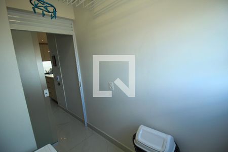 Apartamento à venda com 75m², 2 quartos e 1 vagaÁrea de Serviço