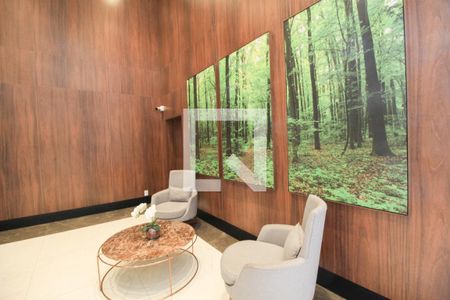 Apartamento à venda com 75m², 2 quartos e 1 vagaÁrea comum