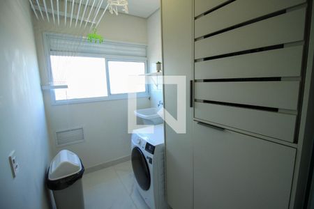 Apartamento à venda com 75m², 2 quartos e 1 vagaÁrea de Serviço