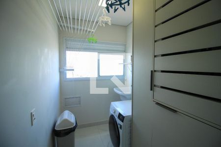 Apartamento à venda com 75m², 2 quartos e 1 vagaÁrea de Serviço