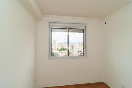 Quarto de apartamento à venda com 2 quartos, 50m² em Vila Maria, São Paulo