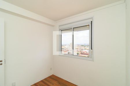 Quarto de apartamento à venda com 2 quartos, 50m² em Vila Maria, São Paulo