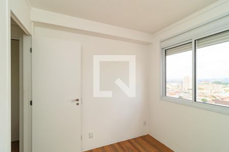 Quarto de apartamento à venda com 2 quartos, 50m² em Vila Maria, São Paulo