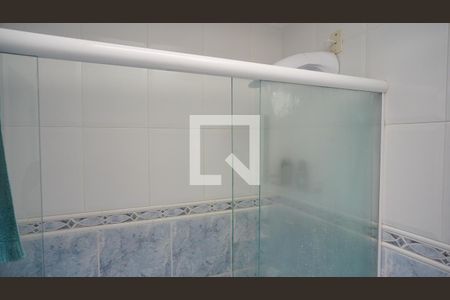 Casa à venda com 234m², 4 quartos e 2 vagasBanheiro Corredor