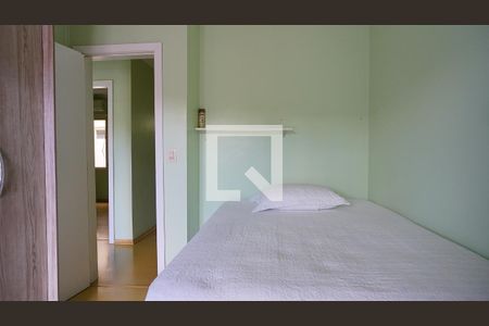 Casa à venda com 234m², 4 quartos e 2 vagasQuarto 3