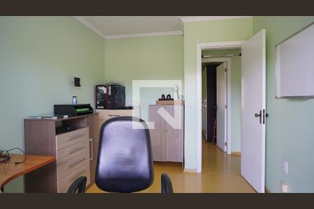 Casa à venda com 234m², 4 quartos e 2 vagasQuarto 2