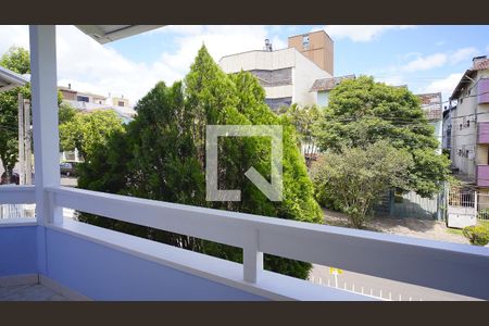 Casa à venda com 234m², 4 quartos e 2 vagasVaranda da Suíte