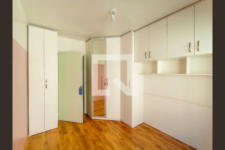 Quarto 1 de apartamento para alugar com 1 quarto, 48m² em Tristeza, Porto Alegre