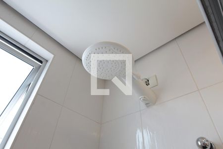 Apartamento à venda com 156m², 4 quartos e 3 vagasBaheiro Social