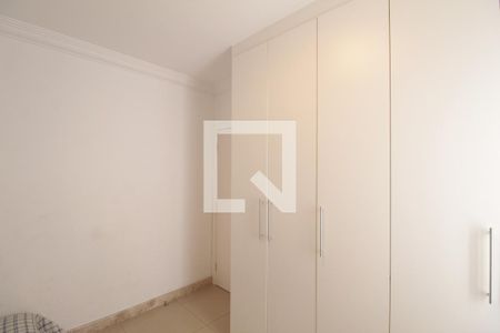 Apartamento à venda com 156m², 4 quartos e 3 vagasQuarto 1