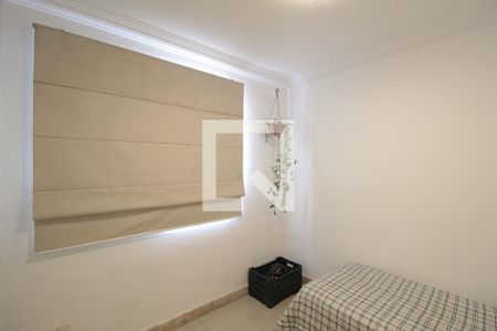 Apartamento à venda com 156m², 4 quartos e 3 vagasQuarto 2