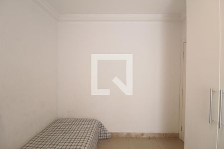 Apartamento à venda com 156m², 4 quartos e 3 vagasQuarto 1
