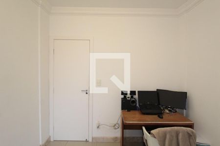 Apartamento à venda com 156m², 4 quartos e 3 vagasSuíte 2