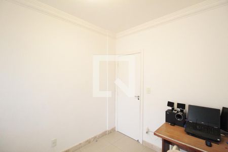 Apartamento à venda com 156m², 4 quartos e 3 vagasSuíte 2