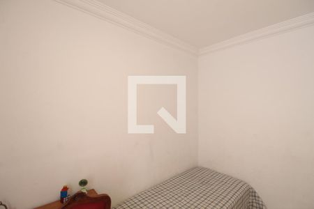 Apartamento à venda com 156m², 4 quartos e 3 vagasQuarto 1