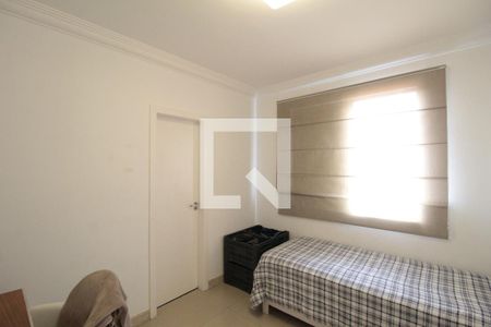 Apartamento à venda com 156m², 4 quartos e 3 vagasSuíte 2