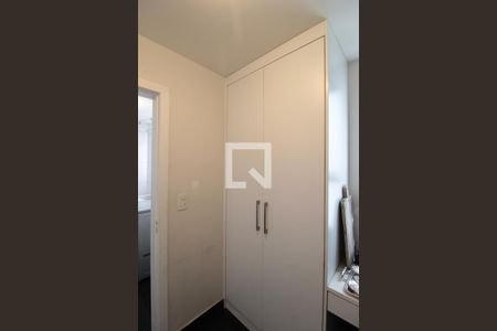 Apartamento à venda com 156m², 4 quartos e 3 vagasQuarto de Serviço