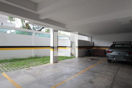 Apartamento à venda com 156m², 4 quartos e 3 vagasGaragem