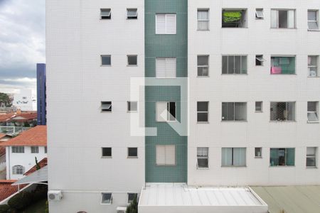 Apartamento à venda com 156m², 4 quartos e 3 vagasVista da Janela