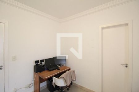 Apartamento à venda com 156m², 4 quartos e 3 vagasSuíte 2