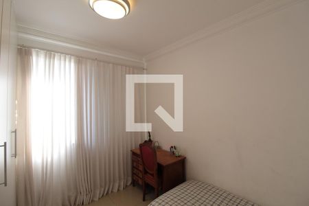 Apartamento à venda com 156m², 4 quartos e 3 vagasQuarto 1