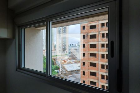 Studio à venda com 68m², 1 quarto e 2 vagas Studio à venda com 68m², 1 quarto e 2 vagasQuarto