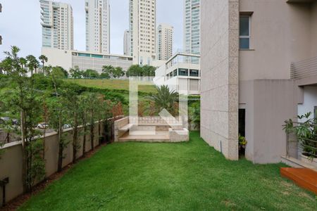 Studio à venda com 68m², 1 quarto e 2 vagas Studio à venda com 68m², 1 quarto e 2 vagasÁrea comum