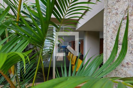 Studio à venda com 68m², 1 quarto e 2 vagas Studio à venda com 68m², 1 quarto e 2 vagasÁrea comum