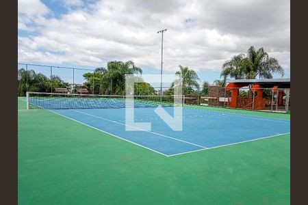 Casa de condomínio à venda com 404m², 3 quartos e 2 vagasÁrea comum