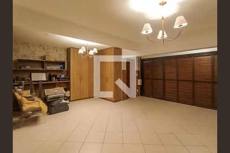 Casa de condomínio à venda com 404m², 3 quartos e 2 vagasGaragem