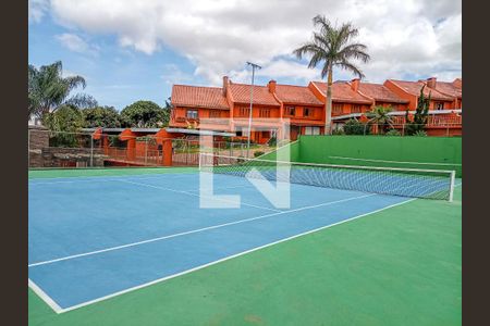 Casa de condomínio à venda com 404m², 3 quartos e 2 vagasÁrea comum