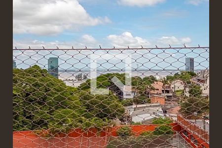 Casa de condomínio à venda com 404m², 3 quartos e 2 vagasVista/Área comum
