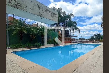 Casa de condomínio à venda com 404m², 3 quartos e 2 vagasÁrea comum