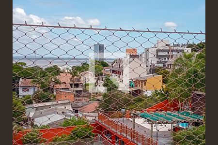 Casa de condomínio à venda com 404m², 3 quartos e 2 vagasVista/Área comum